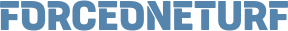forceoneturf