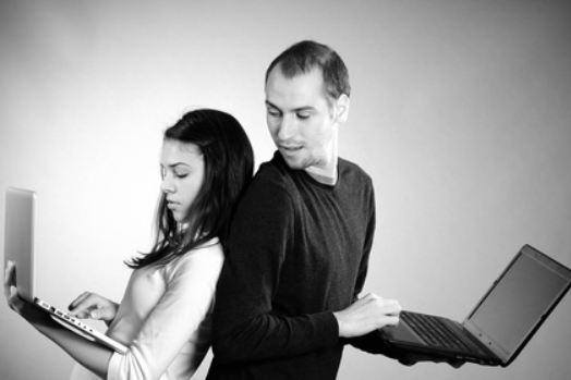 The Impact of Technology on Human Relationships