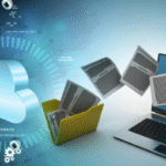 The Importance of Cloud Backup Systems