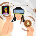 Crypto Metaverse Projects Explained