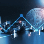 What Crypto Markets Tell Us About Global Financial Trends