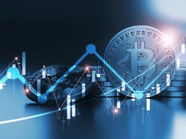 What Crypto Markets Tell Us About Global Financial Trends