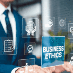 The Importance of Business Ethics