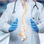 Smart Pain Relief Trends Using Advanced Spinal Cord Stimulator