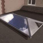 Elevate Your Living Space with Stylish Roof Lanterns Online