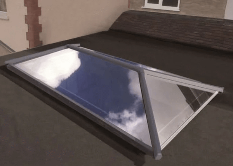 Elevate Your Living Space with Stylish Roof Lanterns Online