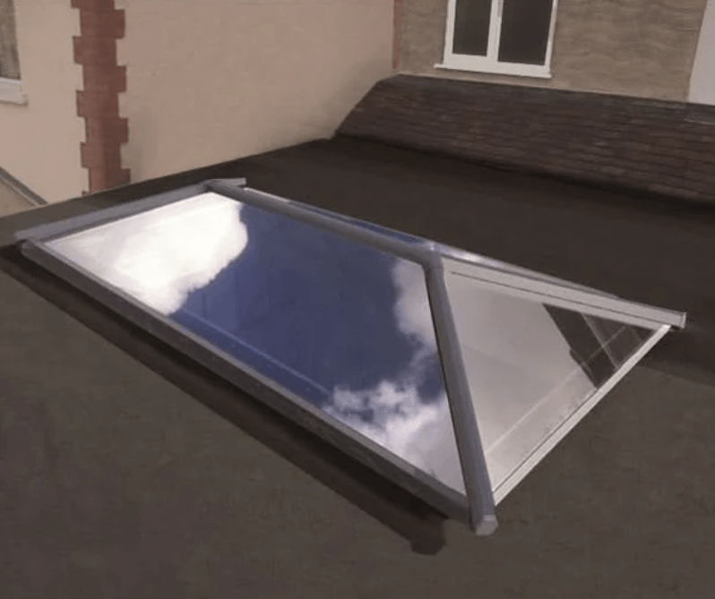 Elevate Your Living Space with Stylish Roof Lanterns Online