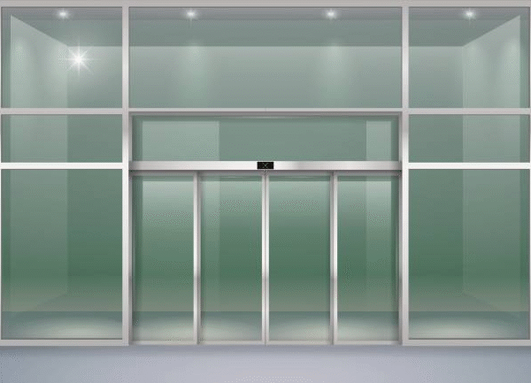 Modern Exterior Pivot Doors That Redefine Luxury Home Entrances