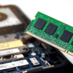 How Secure IT Disposal Supports Compliance and Sustainability