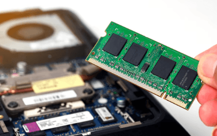 How Secure IT Disposal Supports Compliance and Sustainability