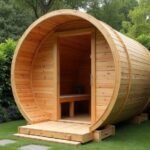 Cold Plunge vs Ice Barrel: 7 Ways to Pick the Right One in 2026