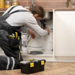 Smart Property Care Strategies for Long-Lasting Building Performance