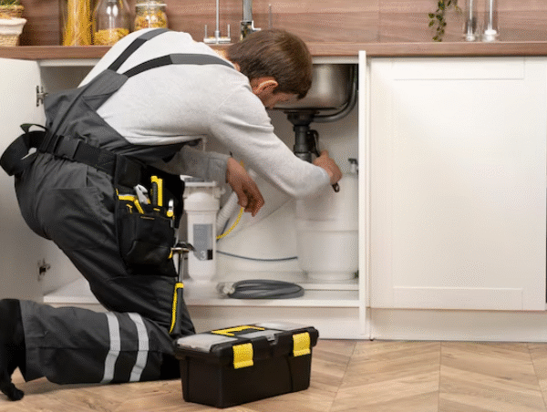 Smart Property Care Strategies for Long-Lasting Building Performance