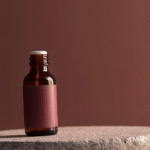 Tadalafil: Daily or As-Needed? Here's How to Pick, and Who to Buy It From