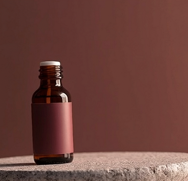 Tadalafil: Daily or As-Needed? Here's How to Pick, and Who to Buy It From