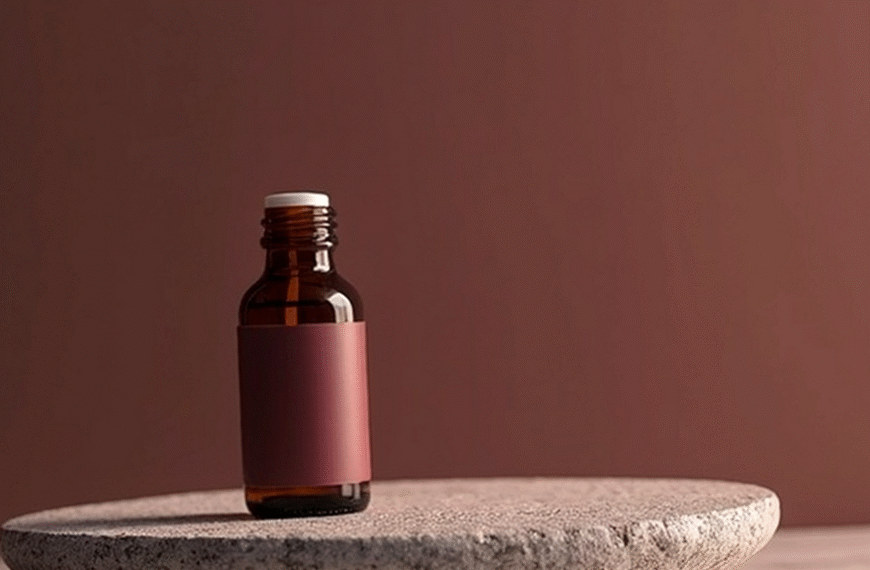 Tadalafil: Daily or As-Needed? Here's How to Pick, and Who to Buy It From