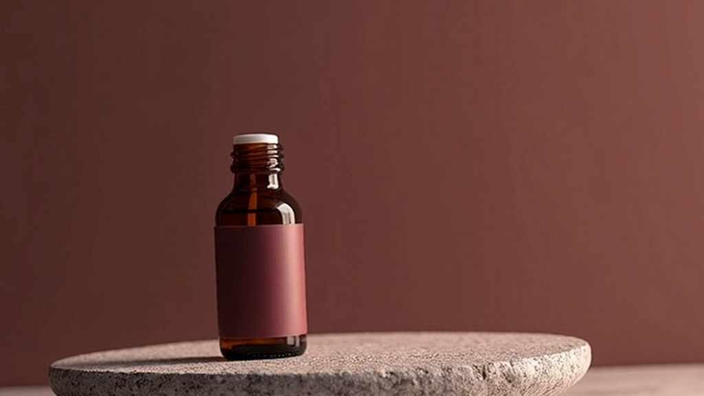 Tadalafil: Daily or As-Needed? Here's How to Pick, and Who to Buy It From