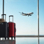 Easy Ways to Plan a Comfortable Journey Between New York and Delhi