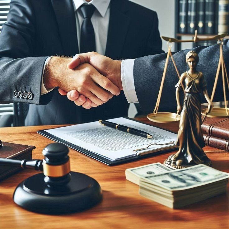 What Takes Place During a Criminal Court Hearing?