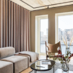 Lighting a Room Without Wasting Energy or Money
