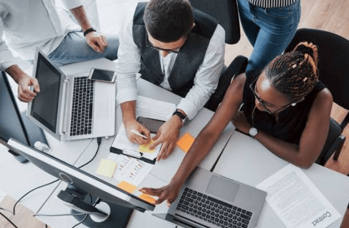 Why AI Rollouts Fail On Adoption, Not Architecture