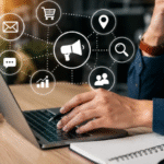 Effective Marketing Strategies for Small Businesses 2026