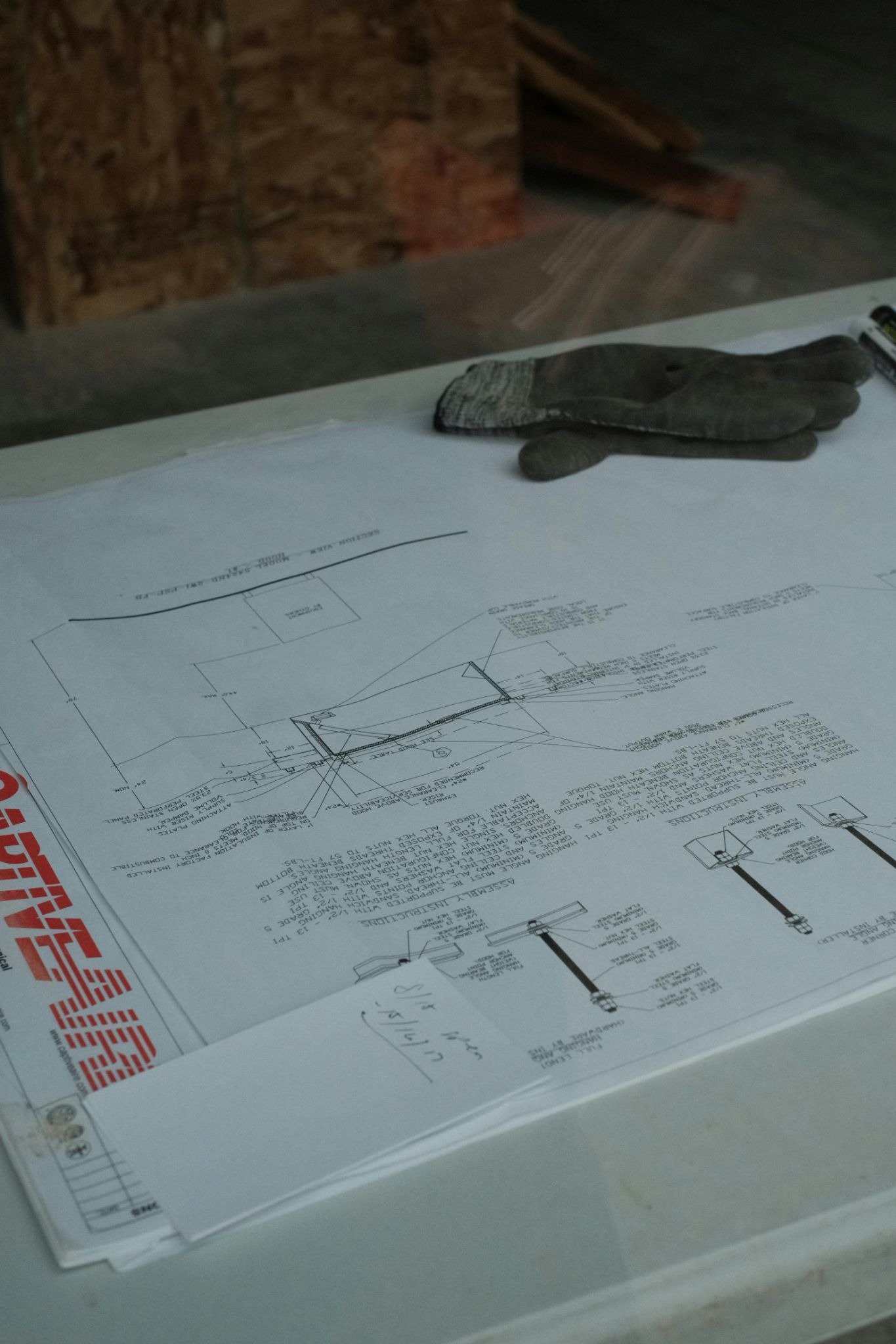 Nobody Explains the Paperwork. How to Read What Water Restoration Services Hand You