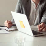 How to Manage Career Pressure During Employment Changes