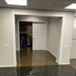 Why Does My Basement Keep Flooding Every Time It Rains?