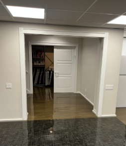 Why Does My Basement Keep Flooding Every Time It Rains?