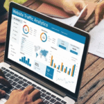 Why Do So Many Business Homepages Fail to Convert Visitors Into Customers?