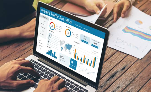 Why Do So Many Business Homepages Fail to Convert Visitors Into Customers?